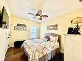 1965 24th Avenue - Photo 27