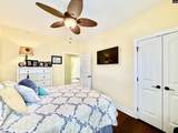 1965 24th Avenue - Photo 28