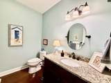 1965 24th Avenue - Photo 29