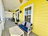 1965 24th Avenue - Photo 3