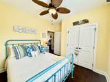 1965 24th Avenue - Photo 31