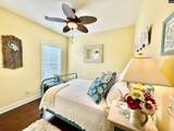 1965 24th Avenue - Photo 32