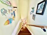1965 24th Avenue - Photo 33