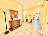 1965 24th Avenue - Photo 35