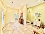 1965 24th Avenue - Photo 36