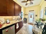 1965 24th Avenue - Photo 37