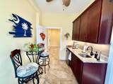 1965 24th Avenue - Photo 38