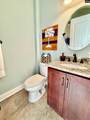 1965 24th Avenue - Photo 39