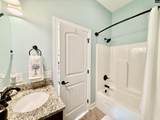 1965 24th Avenue - Photo 40