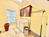 1965 24th Avenue - Photo 41