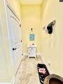 1965 24th Avenue - Photo 42