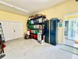 1965 24th Avenue - Photo 43