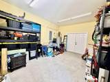 1965 24th Avenue - Photo 44