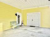 1965 24th Avenue - Photo 45