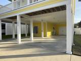 1965 24th Avenue - Photo 46