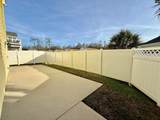 1965 24th Avenue - Photo 47