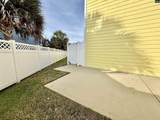 1965 24th Avenue - Photo 48