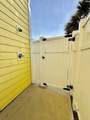 1965 24th Avenue - Photo 49