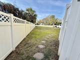 1965 24th Avenue - Photo 52