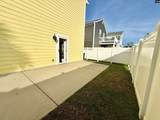1965 24th Avenue - Photo 53