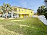 1965 24th Avenue - Photo 54
