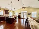 1965 24th Avenue - Photo 6