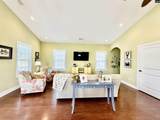 1965 24th Avenue - Photo 8