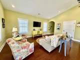 1965 24th Avenue - Photo 9