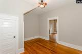 1205 Maple Street - Photo 11