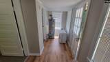 1205 Maple Street - Photo 17