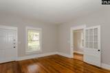 1205 Maple Street - Photo 2