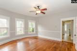 1205 Maple Street - Photo 7
