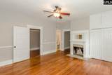 1205 Maple Street - Photo 8