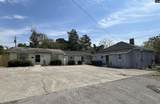 2201 Marshall Street - Photo 2