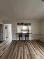 2201 Marshall Street - Photo 20