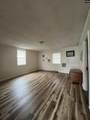 2201 Marshall Street - Photo 22