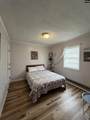 2201 Marshall Street - Photo 23