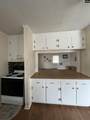 2201 Marshall Street - Photo 24