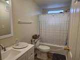 1125 Rushing Road - Photo 29