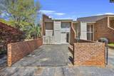 1 Low Hill Lane - Photo 1