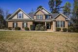 244 Longtown Road - Photo 1