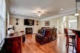 244 Longtown Road - Photo 11