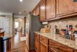 244 Longtown Road - Photo 13