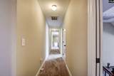 244 Longtown Road - Photo 23