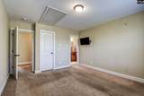 244 Longtown Road - Photo 29