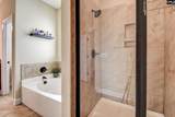 244 Longtown Road - Photo 31
