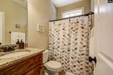 244 Longtown Road - Photo 37