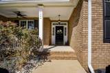 244 Longtown Road - Photo 4