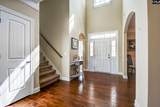 244 Longtown Road - Photo 5