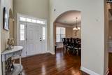 244 Longtown Road - Photo 6